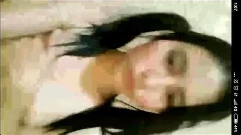 Watch Indo Beauty Beautiful Asian Porn SpankBang