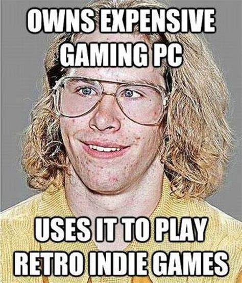 Hilarious Memes That All Pc Gamers Will Appreciate Barnorama