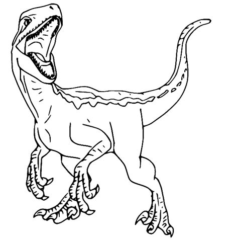 Printable Giganotosaurus Coloring Sheet Aimiladithya The Best Porn