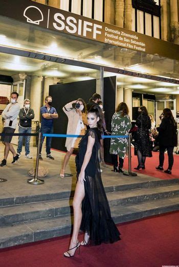 Laurence Bedard Lolobe4 Nude OnlyFans The Fappening Plus