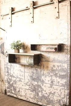 900+ Best Industrial Metal Shelving ideas | industrial metal shelving, industrial decor, shelves