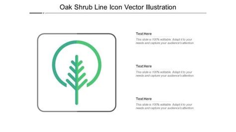 Shrub Powerpoint Templates Slides And Graphics