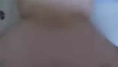 Yavrum Free Ass Homemade Porn Video Xhamster