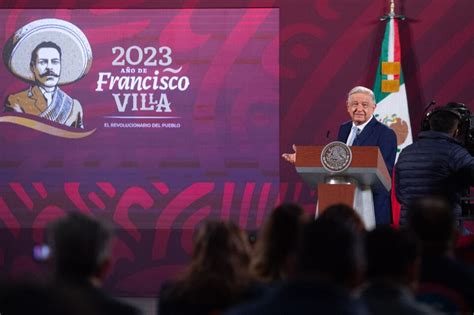 Energy Commerce Amlo Resalta Avance De Estrategia De Atenci N Al Pueblo