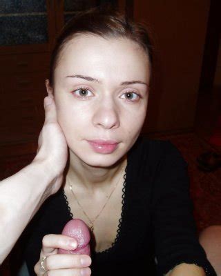 Amateur Blowjob Porn Pics XXX Photos Sex Images App Page 18 PICTOA