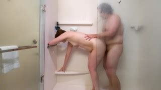 Free Weekend Getaway Porn Videos From Thumbzilla