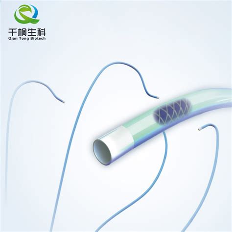 China Angio Catheters Manufacturers Suppliers Factory - Custom Angio ...