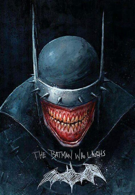 Arriba Imagen Batman Qu Rie Abzlocal Mx