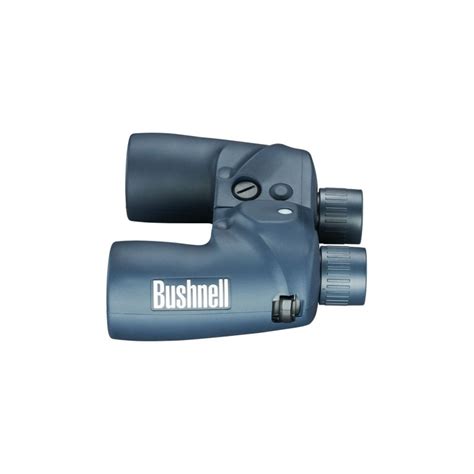 Prismáticos Bushnell Marine 7x50 Compass