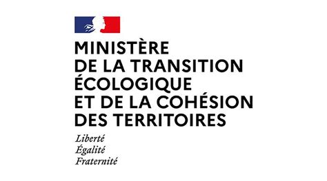 Minist Re De La Transition Cologique Et De La Coh Sion Des Territoires