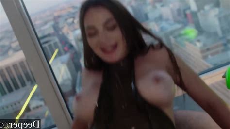 Sexy Blair Williams Cheats On Cuckoldu Boyfriend Movie Mick Blue Jax Slayher MILF Fox