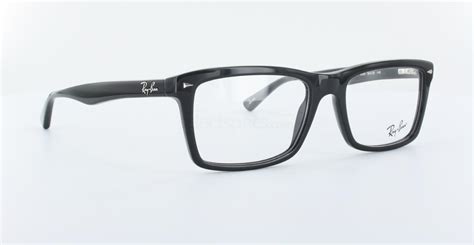 ray ban reading glasses case