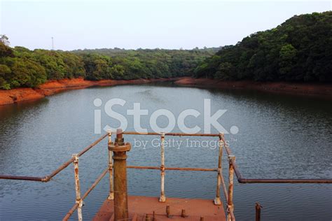 Matheran Hill Station Stock Photo | Royalty-Free | FreeImages