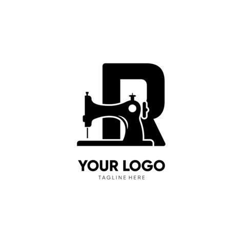 Tailoring Design Logo