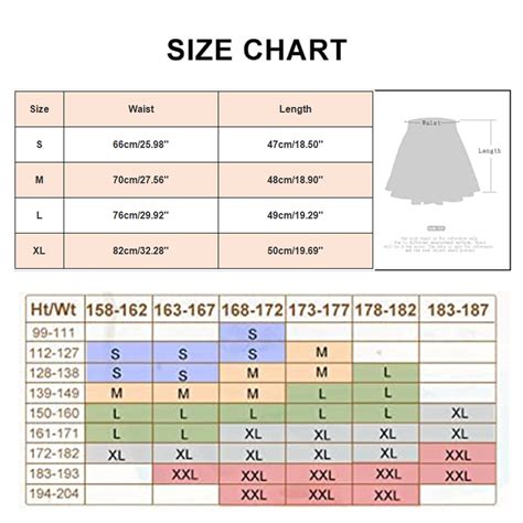 Womens Skirts Casual Fashion Solid Shiny Flared Pleated Mini Sexy E