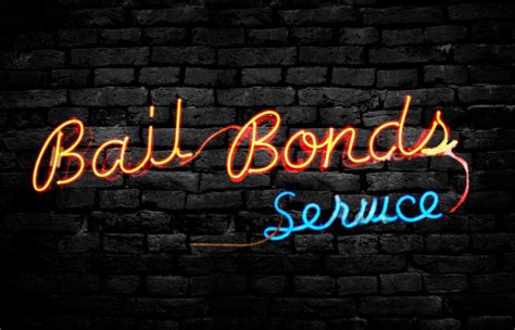 A Bail Bondsmans Job With The Courts Altman Bail Bonds Inc