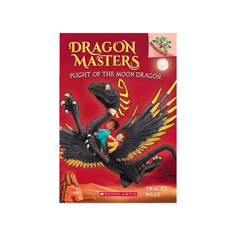 Dragon Masters #06 Price - Buy Online at Best Price in India