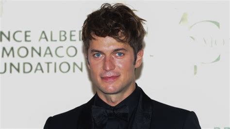 Lucas Bravo: Fame is the worst thing – Socialite Life