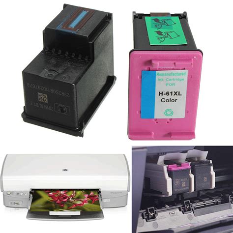 Купить новый 2 x восстановленные многоразового использования комбо ...