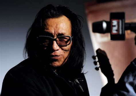 ‘Searching for Sugar Man’ documentary rediscovers musician Sixto Rodriguez | Documentaries ...