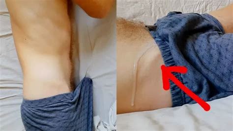 Triple Cumshot Cum Three Times Gay Porn Xhamster