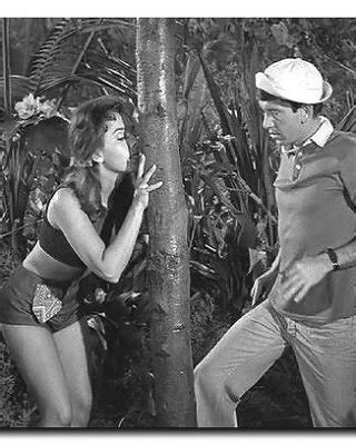 Dawn Wells Mary Ann Summers Porn Pictures XXX Photos Sex Images 52978 PICTOA