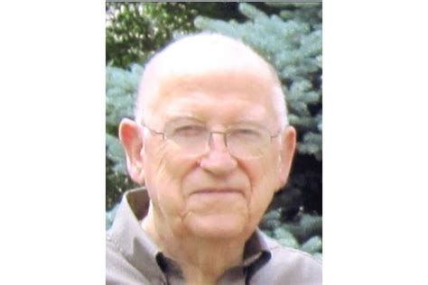 Robert Hildebrand Obituary 1927 2018 Des Moines Ia The Des