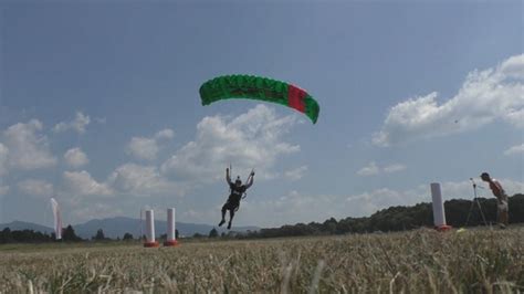 Jedn Mu Z Najnebezpe Nej Ch Portov Na Svete Sa U N S Venuje Iba P R