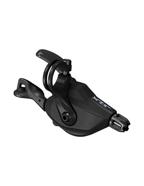 Comando Cambio Shimano Slx Sl M V