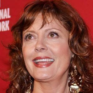 Susan Sarandon Susansarandon Nude Leaked OnlyFans Photo 100 Mega Fapello Leaks