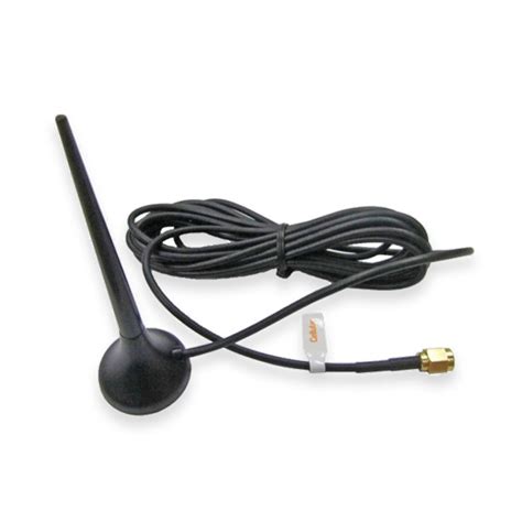 Peplink Acw Antenna Westward Sales