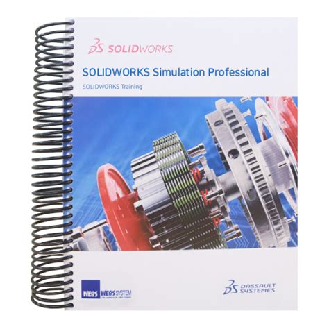 Solidworks Simulation Professional Ver