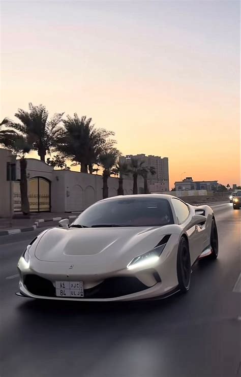 Pin de g. en super & hyper cars | Dream cars, Luxury sports cars, Auto ...