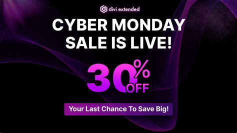 Cyber Monday Sale is Live - Big Discount on Lifetime Access