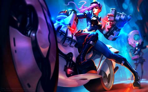 Fans Pinup Giveway By BadmanBastich Hentai Foundry