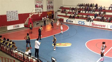 Ituano e Santo André abrem semifinal do Campeonato Paulista feminino