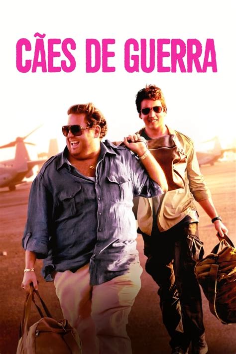 Cães De Guerra 2016 — The Movie Database Tmdb