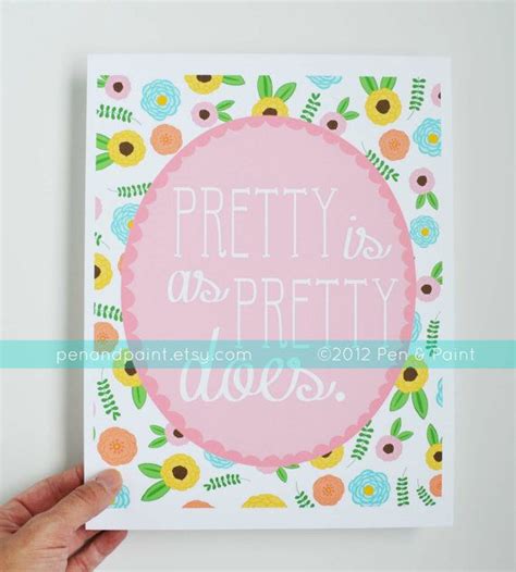 Pretty Baby Quotes. QuotesGram