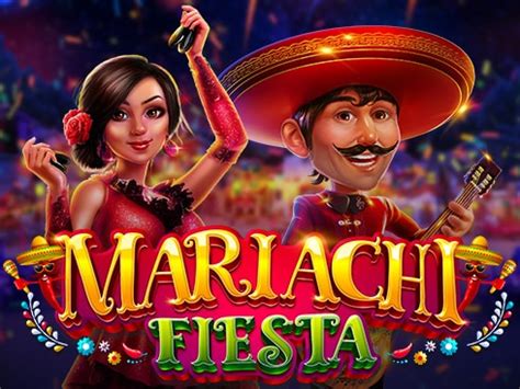 Juega Gratis A La Demo De Mariachi Fiesta Sin Registro Ni Descargas