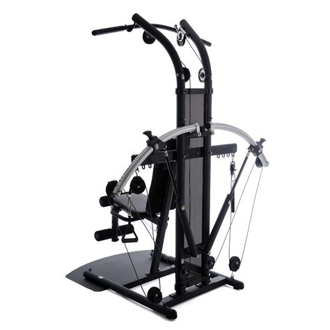 Taurus Multi Gym Ultra Force Buy With Customer Ratings Taurus Fitness