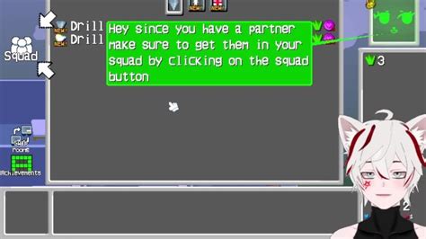 Eroge Scoop Episode 2 Furry Drill And Fuck Pornhub