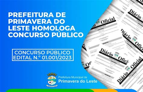 Edital de Convocação n 042 de 20 de março de 2024 Processo Seletivo