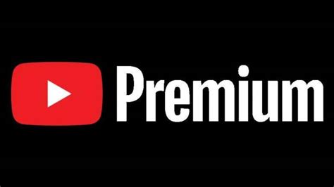 New Youtube Premium Features That Could Enhance Your Experience All