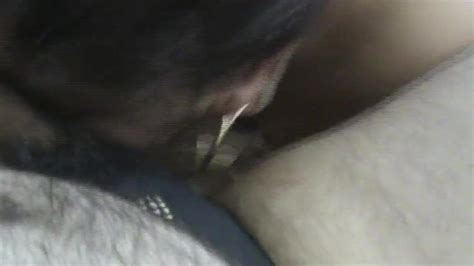 Une Folle De La Bite Et Des Couilles HD Porn F XHamster