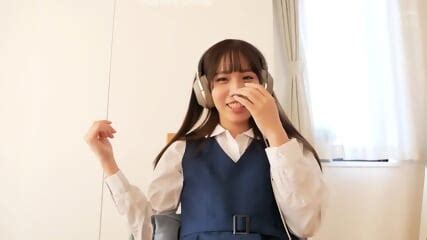 Jksr Studio Big Mocal Leakage Girls Raw Home Relatives Sex This Is The Truth Everyone Was