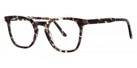 Modz Barstow Eyeglasses Modz Authorized Retailer Coolframes Ca