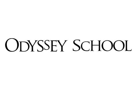 Odyssey School | Austin Private Schools