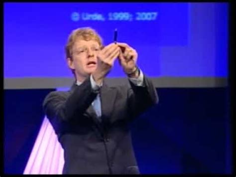 mats urde youtube