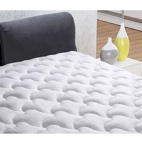 Which Is The Best Cooling Mattress Pad Colors - Get Your Home