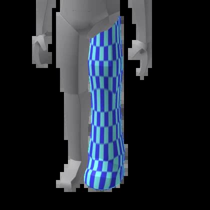 Classic Slender - Roblox